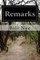 Remarks