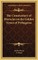 The Commentary of Hierocles on the Golden Verses of Pythagoras