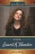 Reading Laurell K. Hamilton