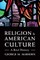 Religion and American Culture