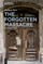The Forgotten Massacre