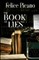 The Book of Lies