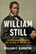 William Still
