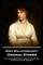 Mary Wollstonecraft - Original Stories
