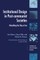 Institutional Design in Post-Communist Societies