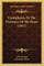 Cardiphonia or the Utterance of the Heart (1911)