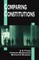 Comparing Constitutions