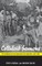 Celluloid Sermons