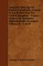 Complete Peerage Of England, Scotland, Ireland, Great Britain And The United Kingdom - Extant, Extinct, Or Dormant; Alphabetically Arranged - Volume V. - L To M