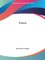Trances