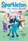 Sparkleton: The Glitter Parade