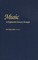 Music in Eighteenth-Century Georgia