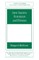 Jane Austen, Feminism and Fiction