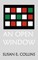 Open Window