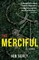 The Merciful