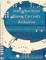 Introduction to Basic Circuits and the Arduino