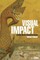 Visual Impact