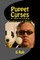 Puppet Curses