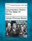Documentary History Of The State Of Maine.