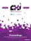 CHI 16 Vol 5