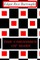 The Chessmen Of Mars