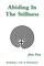 Abiding In The Stillness