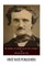 The Works of Edgar Allan Poe Volume 3