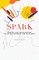 Spark