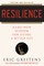 Resilience