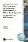 Treatment of Collective Coordinates in Many-Body Systems, The: An Application of the Brst Invariance