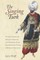 The Singing Turk