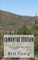 Comanche Station