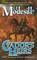Cyador's Heirs