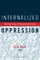 Internalized Oppression