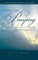 Psalms for Praying