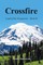Crossfire