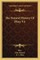 The Natural History Of Pliny V4