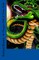 Dragon Ball Z Time Shift