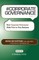 # CORPORATE GOVERNANCE tweet Book01