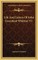 Life and Letters of John Greenleaf Whittier V1