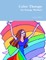 Color Therapy for Energy Workers