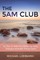 The 5 AM Club