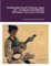 Ferdinando Carulli Volume