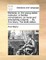 Mentoria; Or, the Young Ladies Instructor; In Familiar Conversations, on Moral and Entertaining Subjects. ... by Ann Murry. the Tenth Edition.