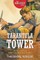 Tarantula Tower