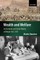 Wealth and Welfare