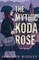 The Mythic Koda Rose