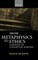 From Metaphysics to Ethics