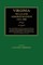 Virginia Wills and Administrations, 1632-1800