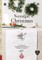 Nostalgic Christmas